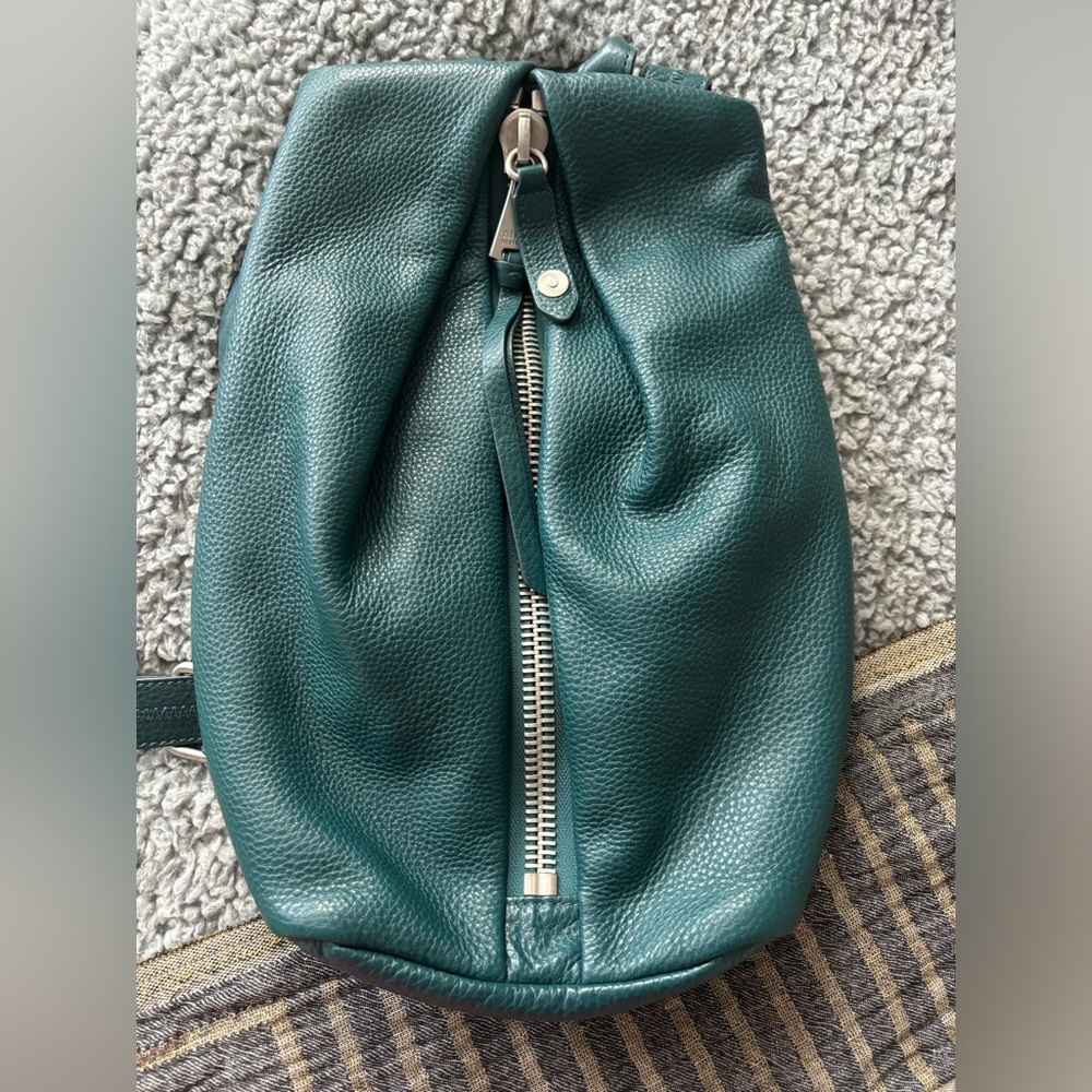 ✨ Aimee Kestenberg ✨ Tabitha Backpack